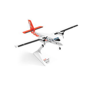 Je suis une image de test