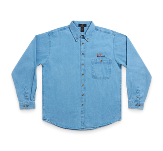 Je suis une image de test