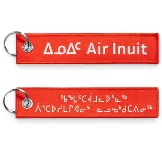 Je suis une image de test